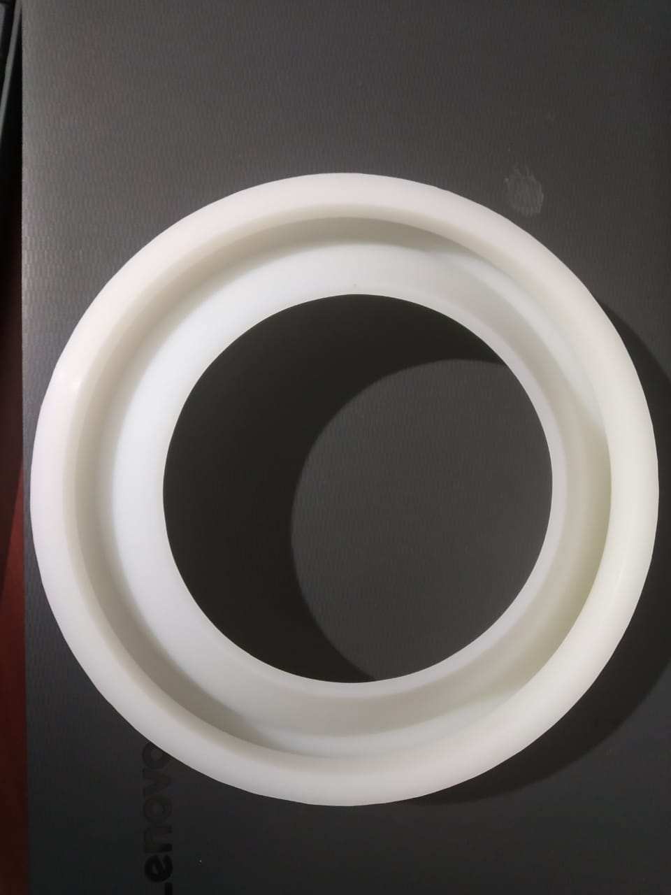 IPC BEAN GASKET